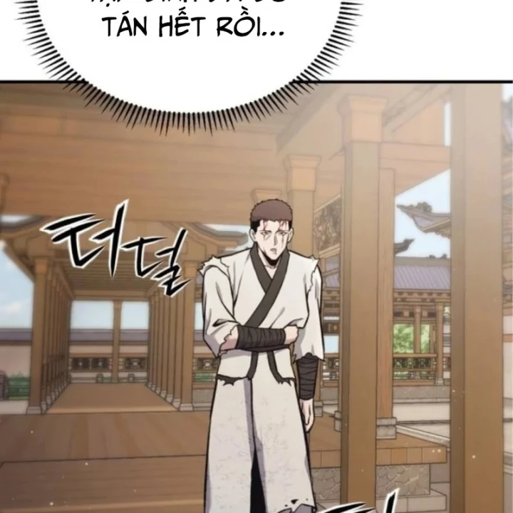 Kiến Trúc Sư Hầm Ngục Cấp Quốc Gia Chapter 9 - 188