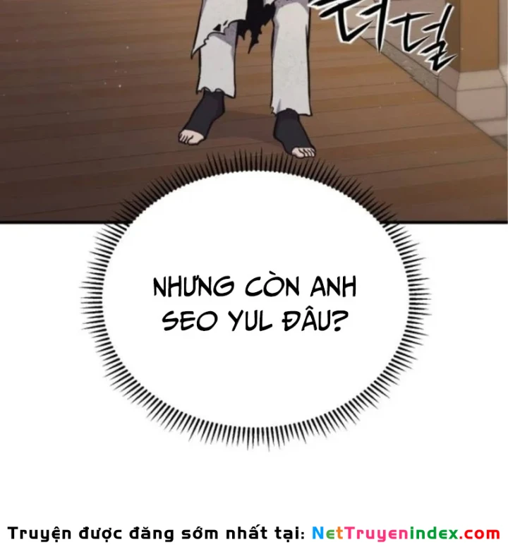 Kiến Trúc Sư Hầm Ngục Cấp Quốc Gia Chapter 9 - 189