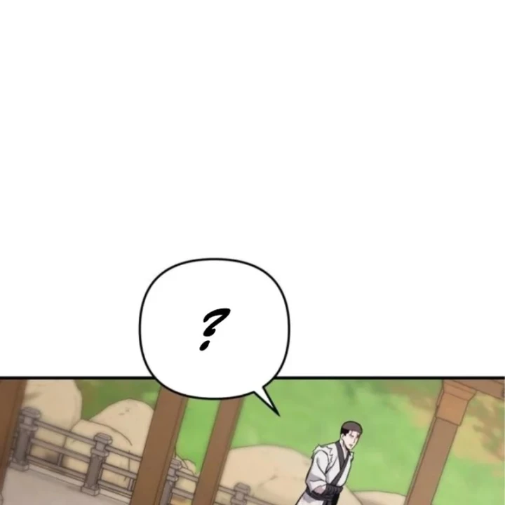 Kiến Trúc Sư Hầm Ngục Cấp Quốc Gia Chapter 9 - 190