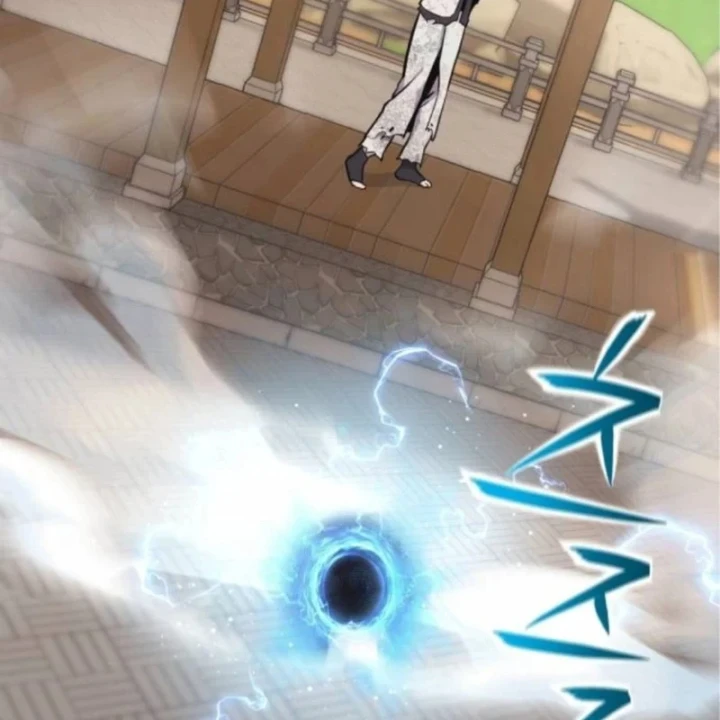 Kiến Trúc Sư Hầm Ngục Cấp Quốc Gia Chapter 9 - 191