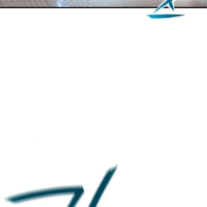 Kiến Trúc Sư Hầm Ngục Cấp Quốc Gia Chapter 9 - 192