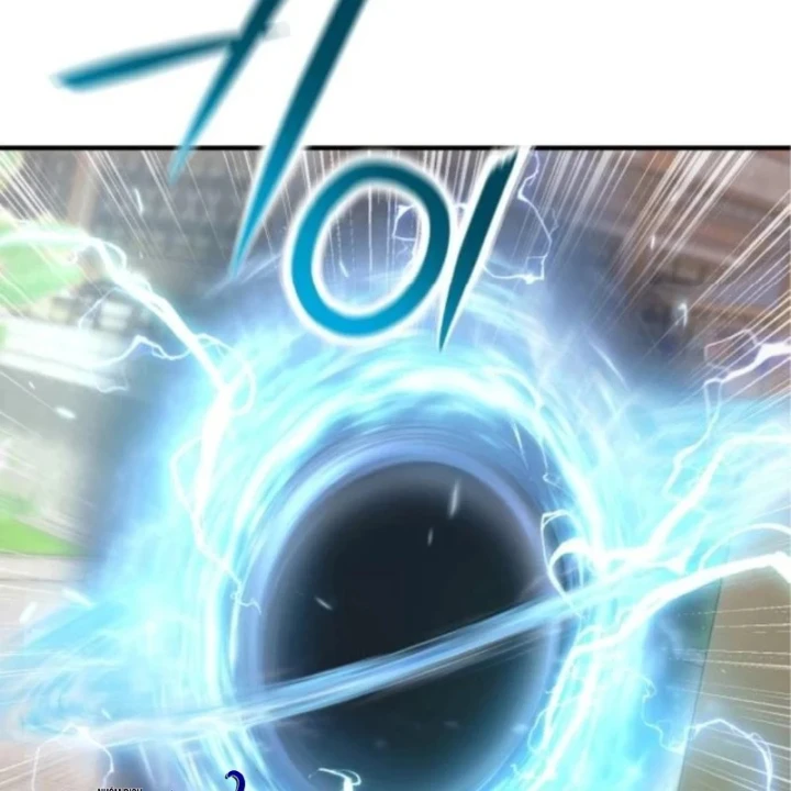 Kiến Trúc Sư Hầm Ngục Cấp Quốc Gia Chapter 9 - 193