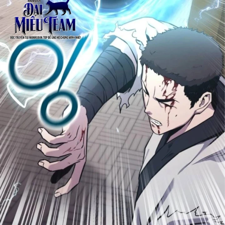 Kiến Trúc Sư Hầm Ngục Cấp Quốc Gia Chapter 9 - 194