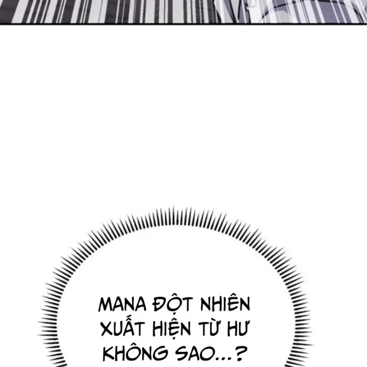 Kiến Trúc Sư Hầm Ngục Cấp Quốc Gia Chapter 9 - 195