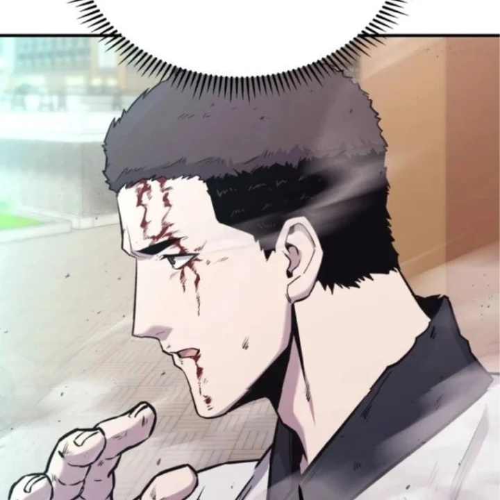 Kiến Trúc Sư Hầm Ngục Cấp Quốc Gia Chapter 9 - 196