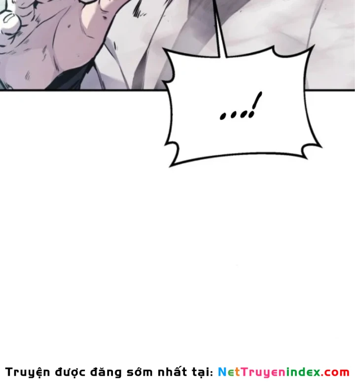 Kiến Trúc Sư Hầm Ngục Cấp Quốc Gia Chapter 9 - 197