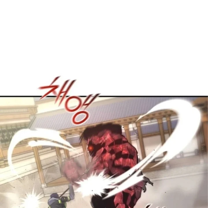 Kiến Trúc Sư Hầm Ngục Cấp Quốc Gia Chapter 9 - 198