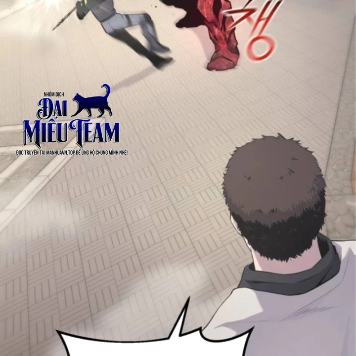 Kiến Trúc Sư Hầm Ngục Cấp Quốc Gia Chapter 9 - 199