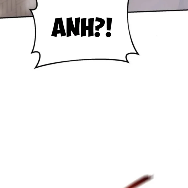 Kiến Trúc Sư Hầm Ngục Cấp Quốc Gia Chapter 9 - 200