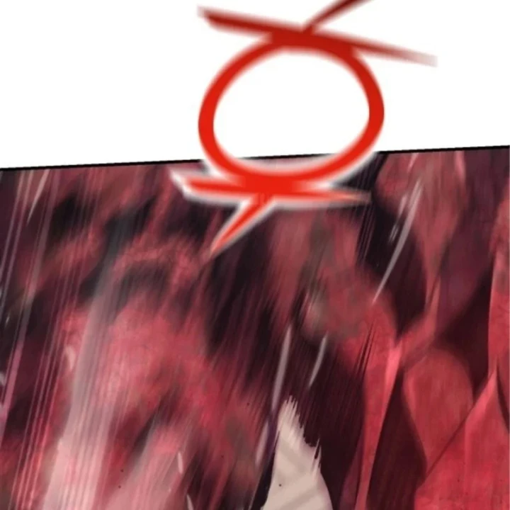 Kiến Trúc Sư Hầm Ngục Cấp Quốc Gia Chapter 9 - 201