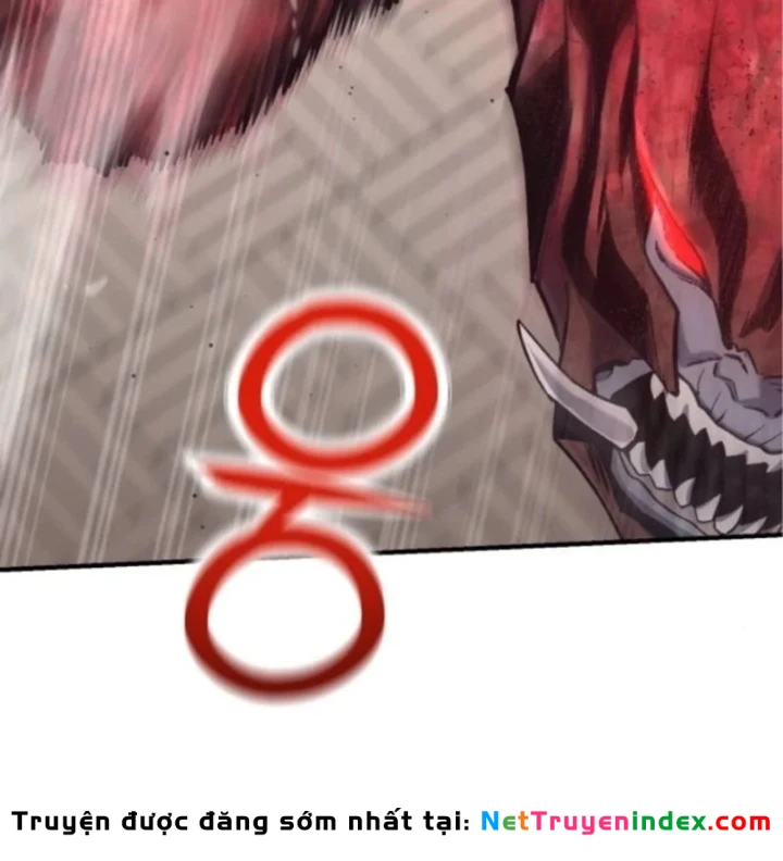 Kiến Trúc Sư Hầm Ngục Cấp Quốc Gia Chapter 9 - 202