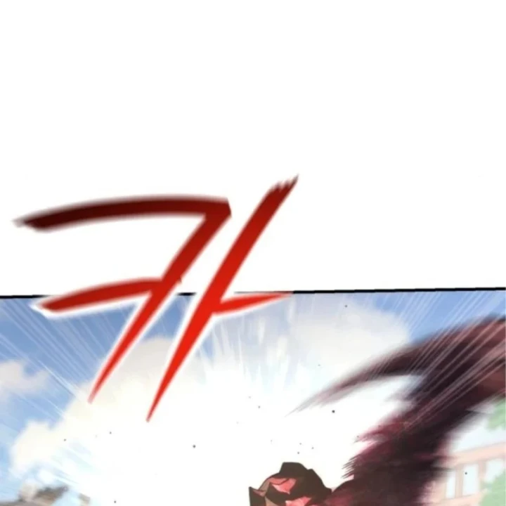 Kiến Trúc Sư Hầm Ngục Cấp Quốc Gia Chapter 9 - 203