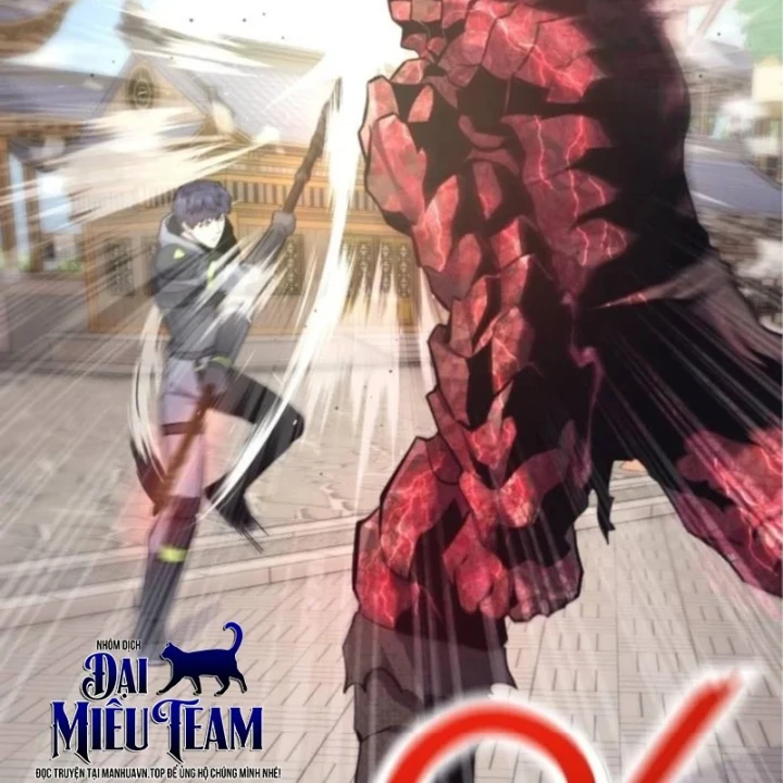 Kiến Trúc Sư Hầm Ngục Cấp Quốc Gia Chapter 9 - 204