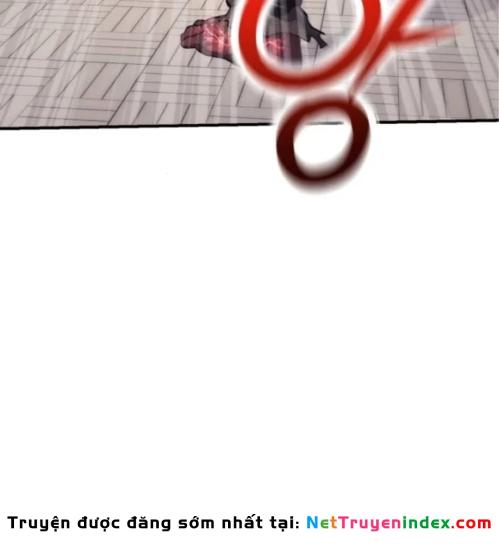 Kiến Trúc Sư Hầm Ngục Cấp Quốc Gia Chapter 9 - 205