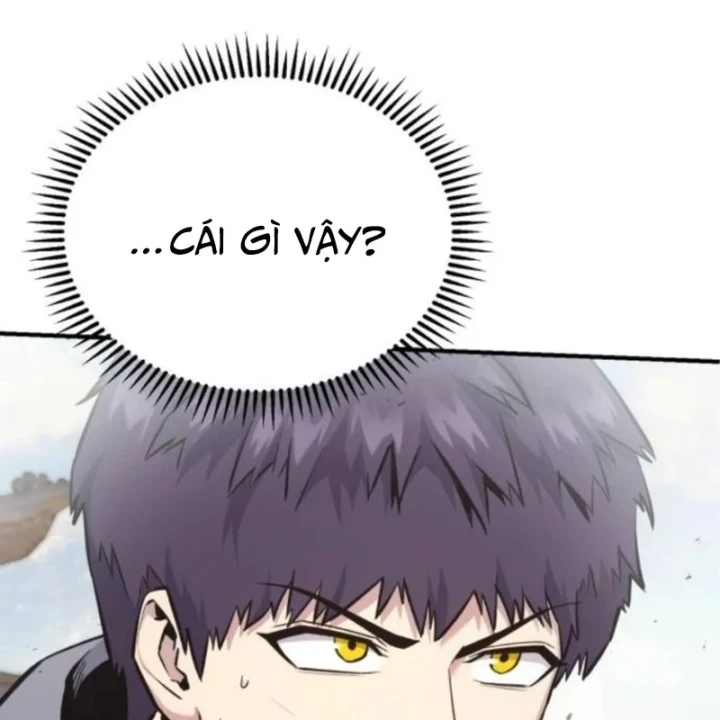 Kiến Trúc Sư Hầm Ngục Cấp Quốc Gia Chapter 9 - 206