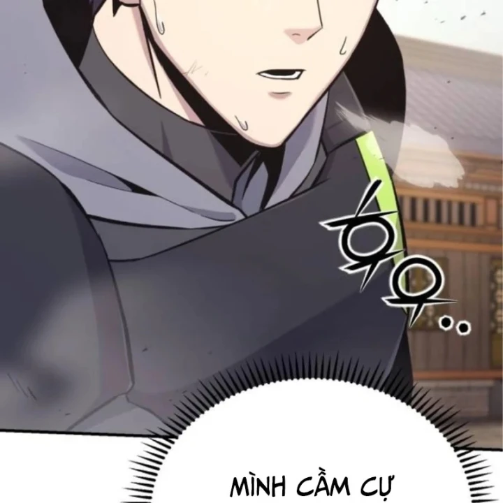 Kiến Trúc Sư Hầm Ngục Cấp Quốc Gia Chapter 9 - 207