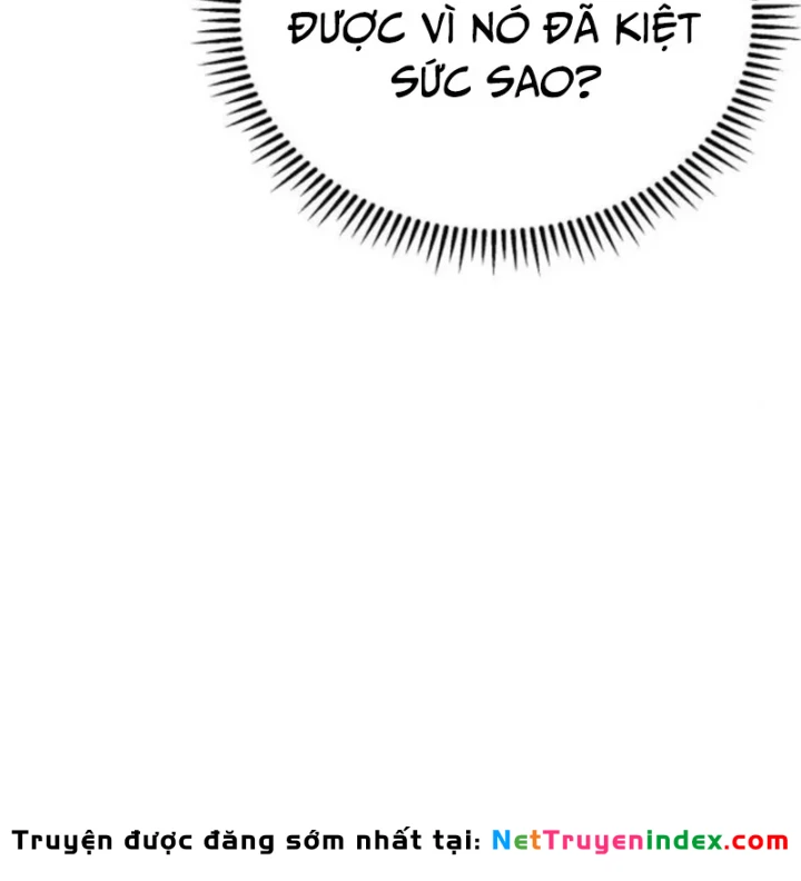 Kiến Trúc Sư Hầm Ngục Cấp Quốc Gia Chapter 9 - 208