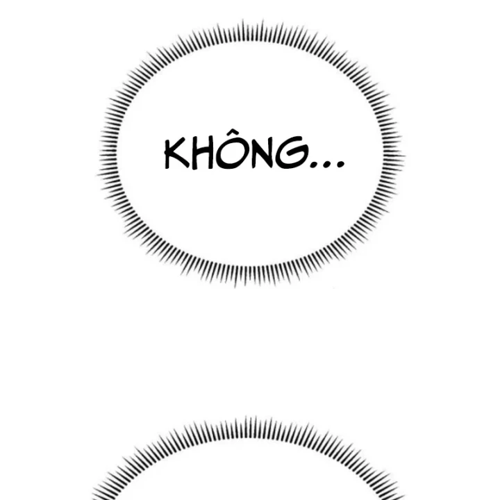 Kiến Trúc Sư Hầm Ngục Cấp Quốc Gia Chapter 9 - 209