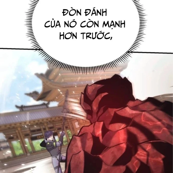 Kiến Trúc Sư Hầm Ngục Cấp Quốc Gia Chapter 9 - 210