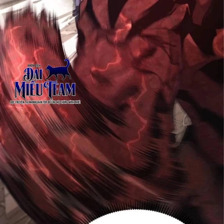 Kiến Trúc Sư Hầm Ngục Cấp Quốc Gia Chapter 9 - 211