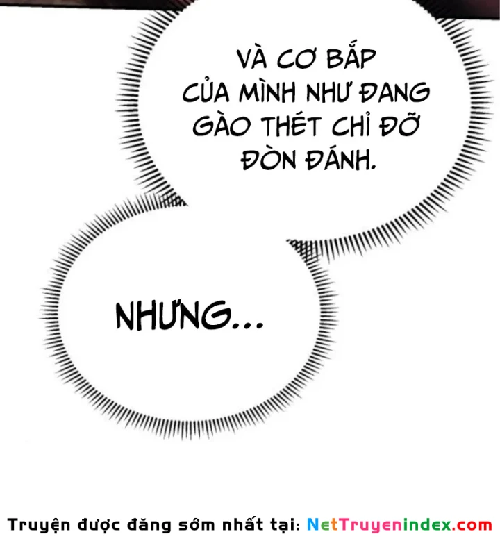 Kiến Trúc Sư Hầm Ngục Cấp Quốc Gia Chapter 9 - 212