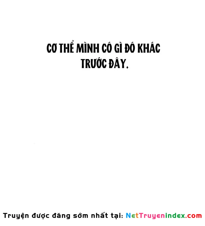 Kiến Trúc Sư Hầm Ngục Cấp Quốc Gia Chapter 9 - 213