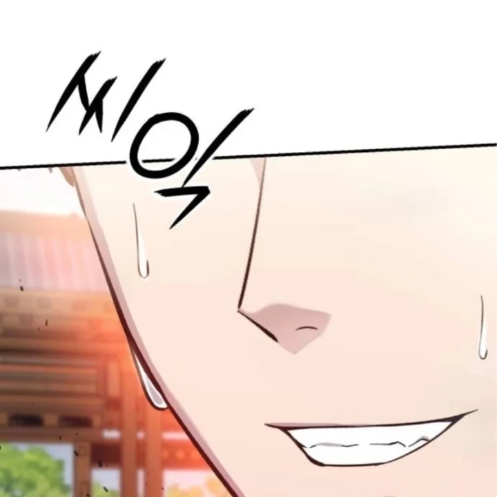 Kiến Trúc Sư Hầm Ngục Cấp Quốc Gia Chapter 9 - 214