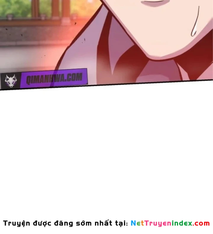 Kiến Trúc Sư Hầm Ngục Cấp Quốc Gia Chapter 9 - 215