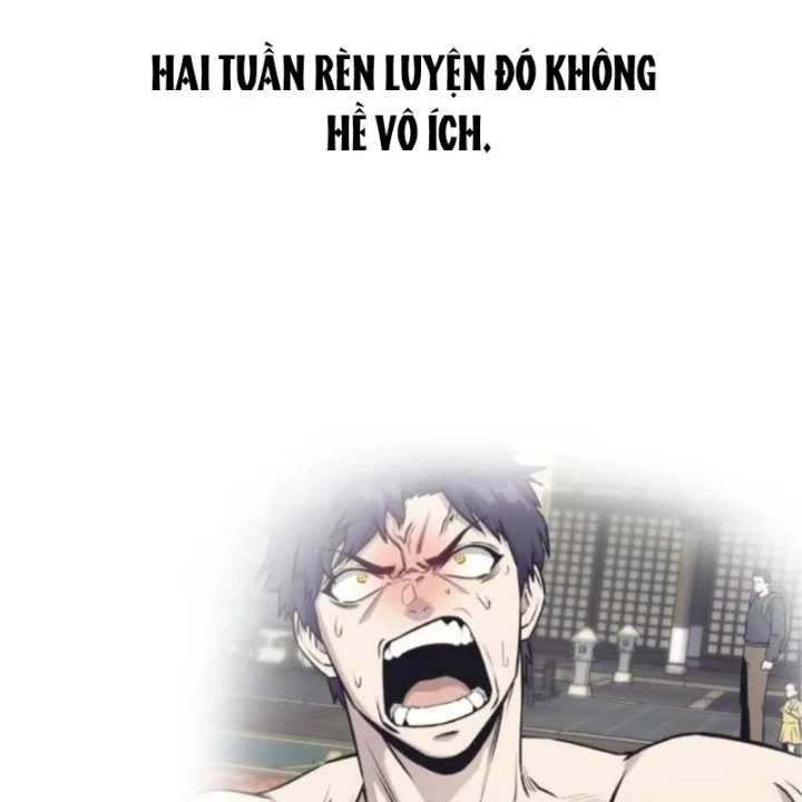 Kiến Trúc Sư Hầm Ngục Cấp Quốc Gia Chapter 9 - 216