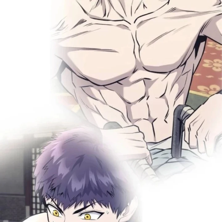 Kiến Trúc Sư Hầm Ngục Cấp Quốc Gia Chapter 9 - 217