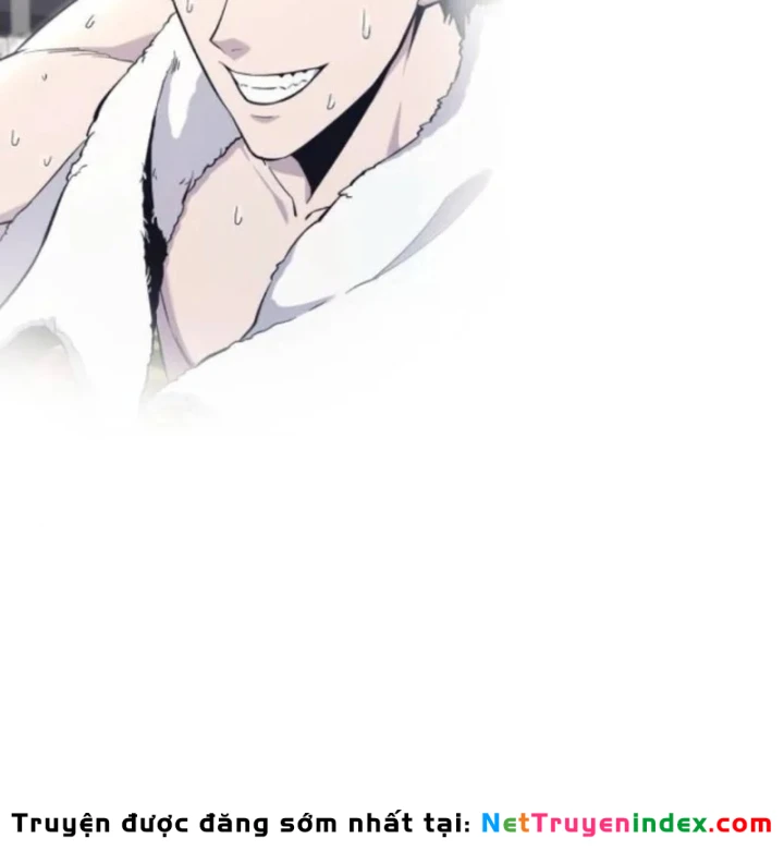 Kiến Trúc Sư Hầm Ngục Cấp Quốc Gia Chapter 9 - 218