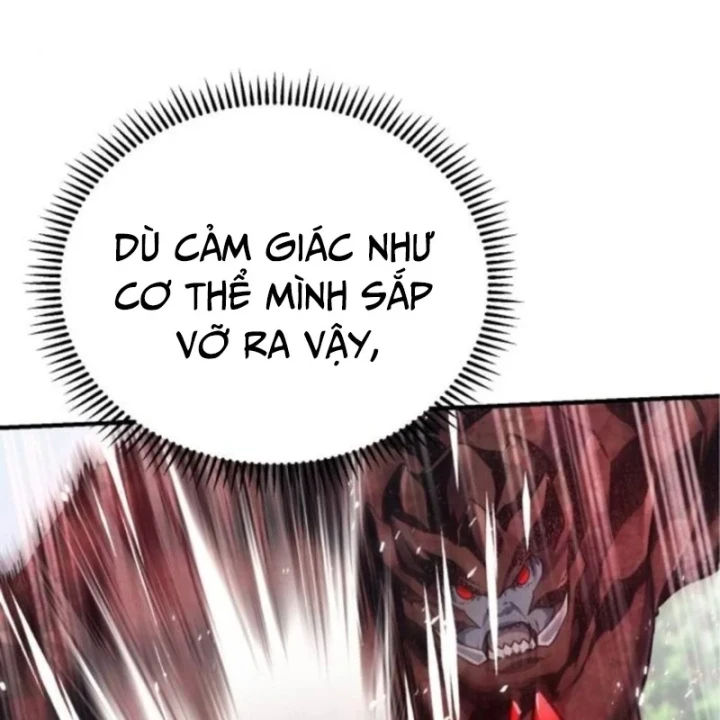 Kiến Trúc Sư Hầm Ngục Cấp Quốc Gia Chapter 9 - 219