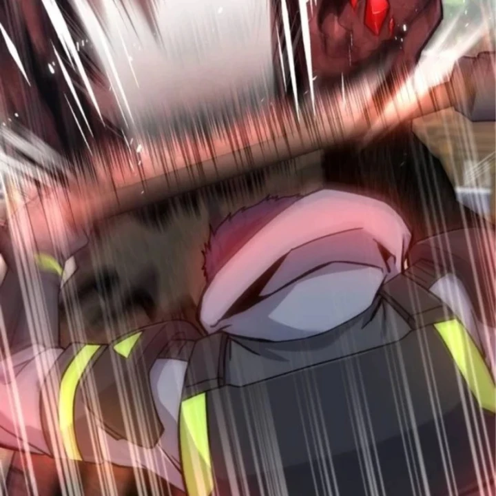 Kiến Trúc Sư Hầm Ngục Cấp Quốc Gia Chapter 9 - 220