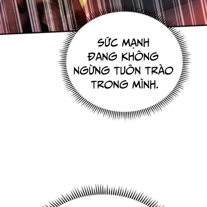 Kiến Trúc Sư Hầm Ngục Cấp Quốc Gia Chapter 9 - 221