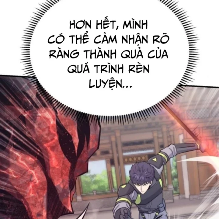 Kiến Trúc Sư Hầm Ngục Cấp Quốc Gia Chapter 9 - 222