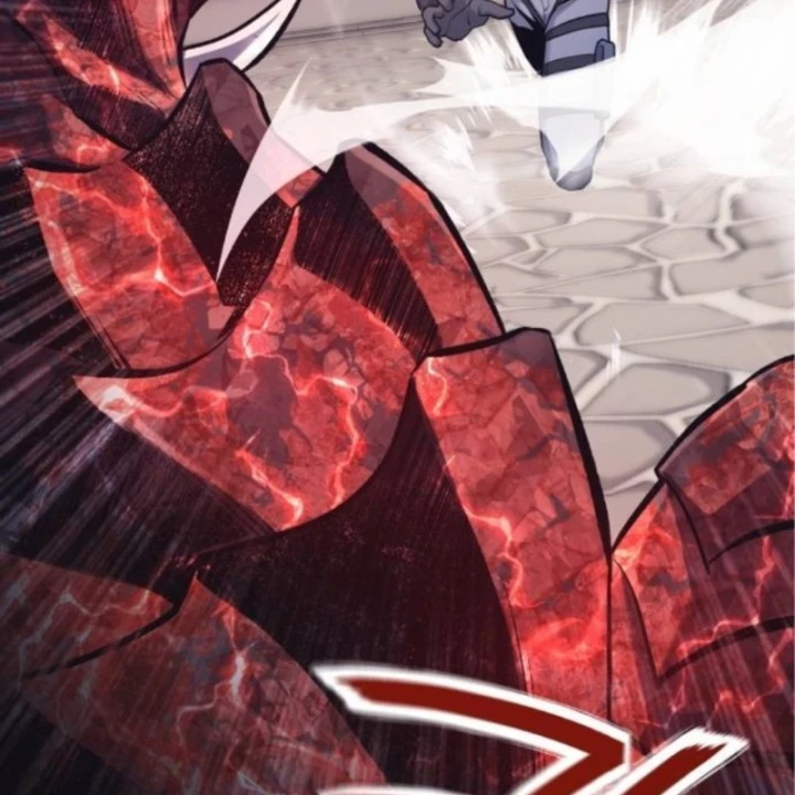 Kiến Trúc Sư Hầm Ngục Cấp Quốc Gia Chapter 9 - 223