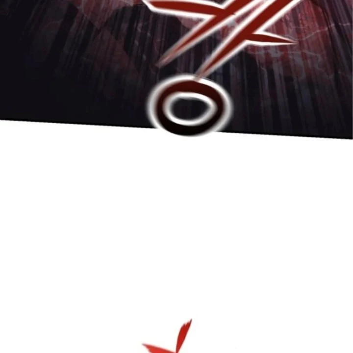 Kiến Trúc Sư Hầm Ngục Cấp Quốc Gia Chapter 9 - 224