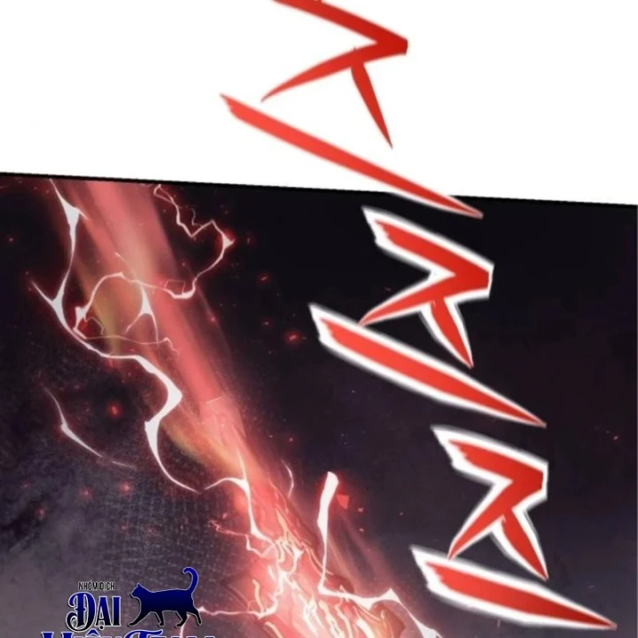 Kiến Trúc Sư Hầm Ngục Cấp Quốc Gia Chapter 9 - 225