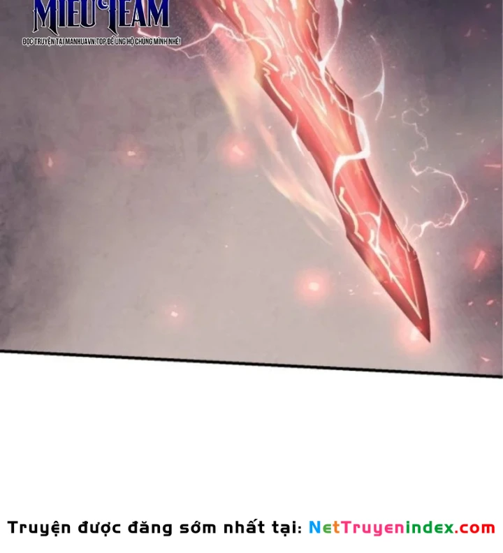 Kiến Trúc Sư Hầm Ngục Cấp Quốc Gia Chapter 9 - 226