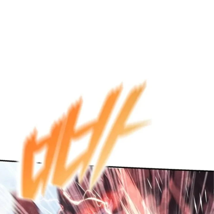 Kiến Trúc Sư Hầm Ngục Cấp Quốc Gia Chapter 9 - 227