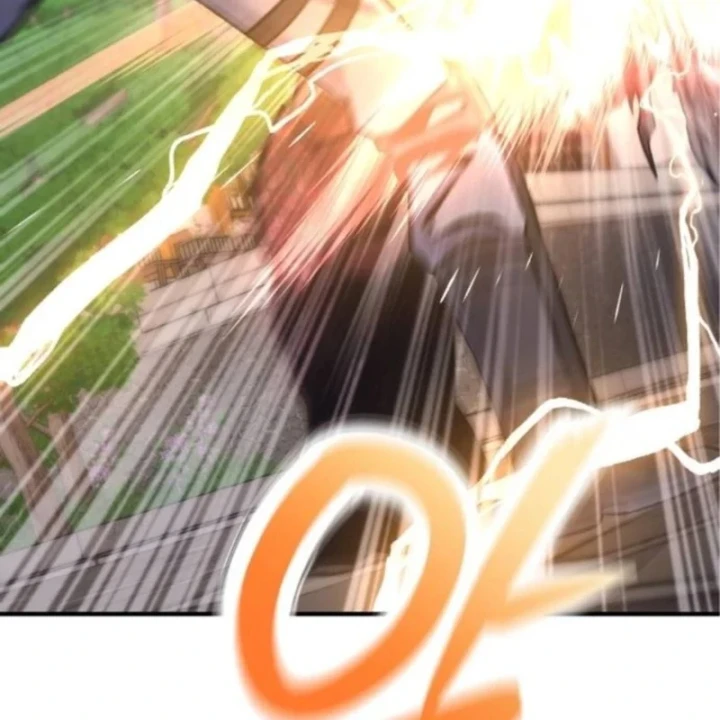 Kiến Trúc Sư Hầm Ngục Cấp Quốc Gia Chapter 9 - 229