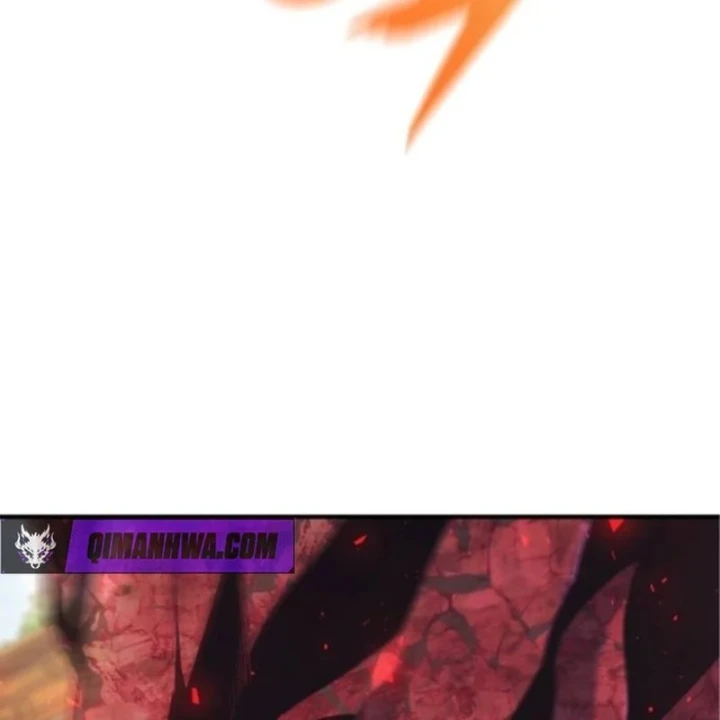 Kiến Trúc Sư Hầm Ngục Cấp Quốc Gia Chapter 9 - 230