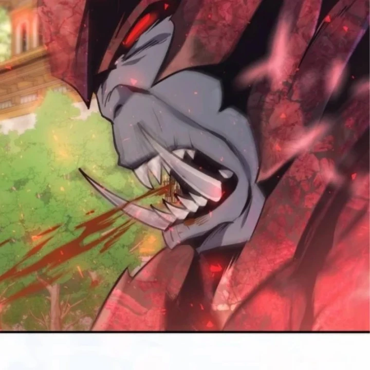 Kiến Trúc Sư Hầm Ngục Cấp Quốc Gia Chapter 9 - 231