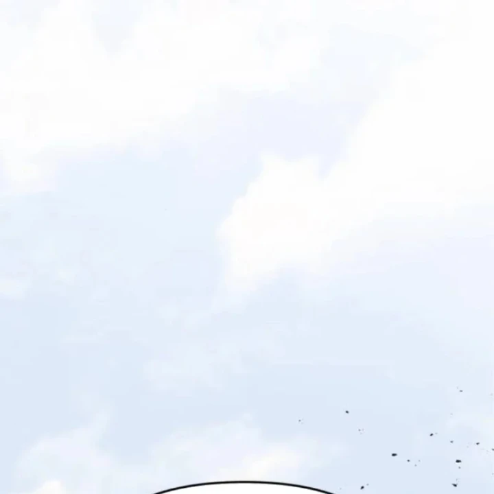 Kiến Trúc Sư Hầm Ngục Cấp Quốc Gia Chapter 9 - 232