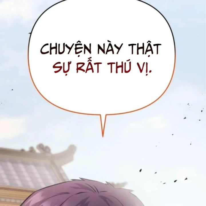 Kiến Trúc Sư Hầm Ngục Cấp Quốc Gia Chapter 9 - 233