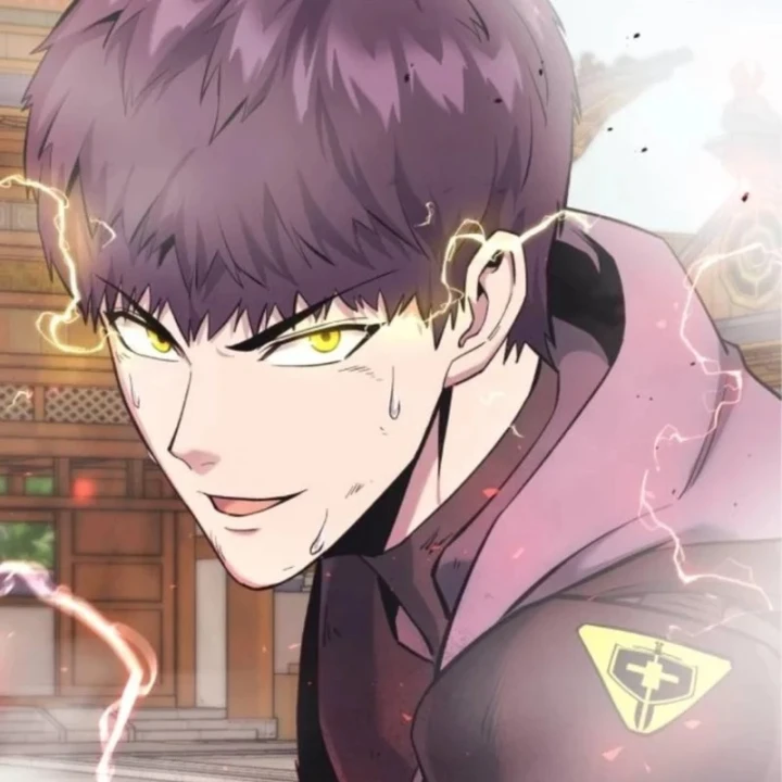 Kiến Trúc Sư Hầm Ngục Cấp Quốc Gia Chapter 9 - 234