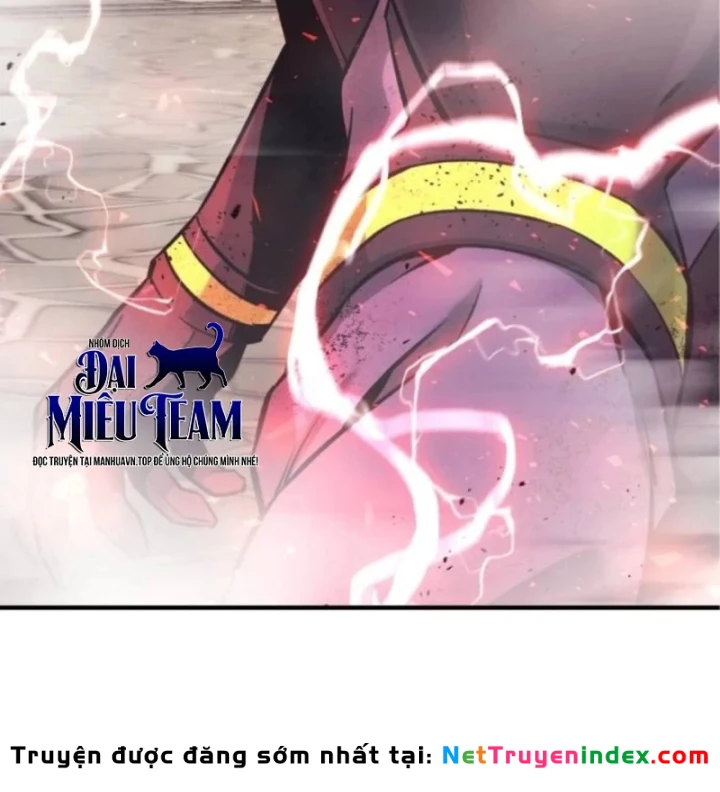 Kiến Trúc Sư Hầm Ngục Cấp Quốc Gia Chapter 9 - 235