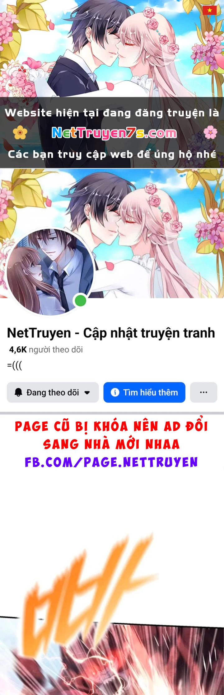 Kiến Trúc Sư Hầm Ngục Cấp Quốc Gia Chapter 10 - 1