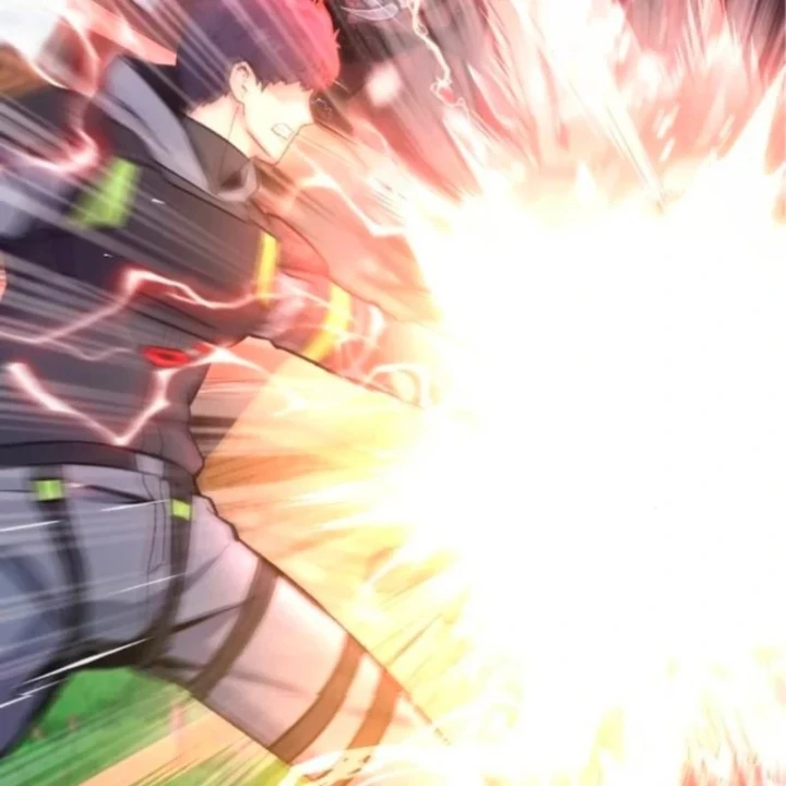 Kiến Trúc Sư Hầm Ngục Cấp Quốc Gia Chapter 10 - 2