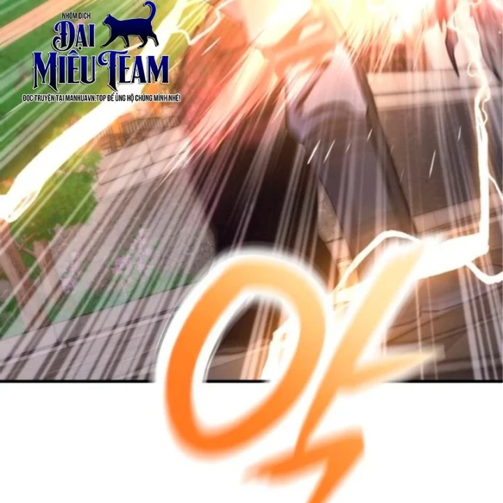 Kiến Trúc Sư Hầm Ngục Cấp Quốc Gia Chapter 10 - 3